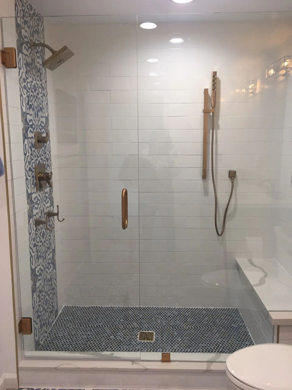 Vasquez Construction and Remodeling Inc Image